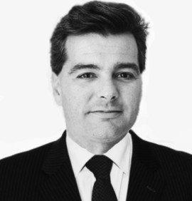 Bruno B+W